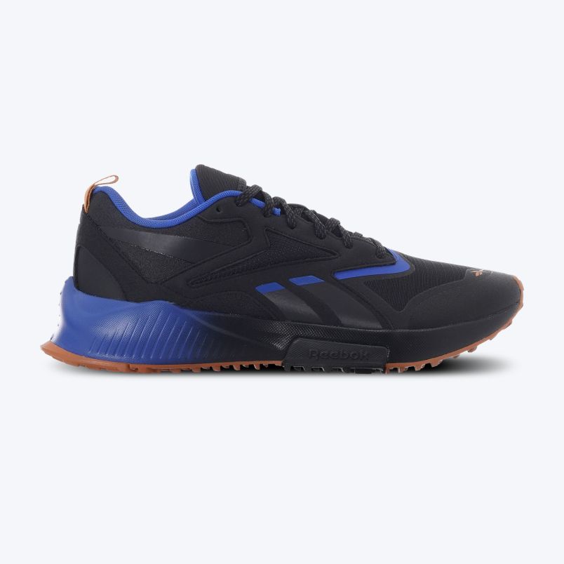 REEBOK Patike lavante trail 2 M - 100209968