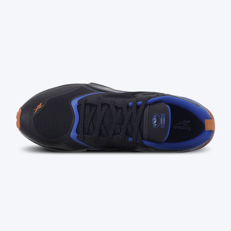 REEBOK Patike lavante trail 2 M - 100209968