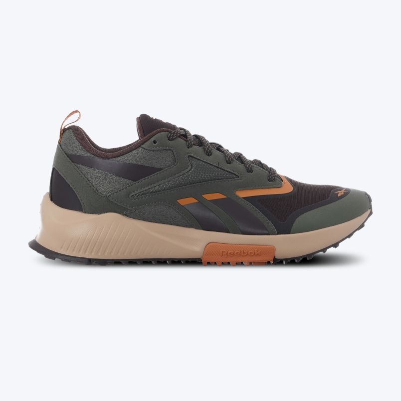REEBOK Patike lavante trail 2 M - 100209969