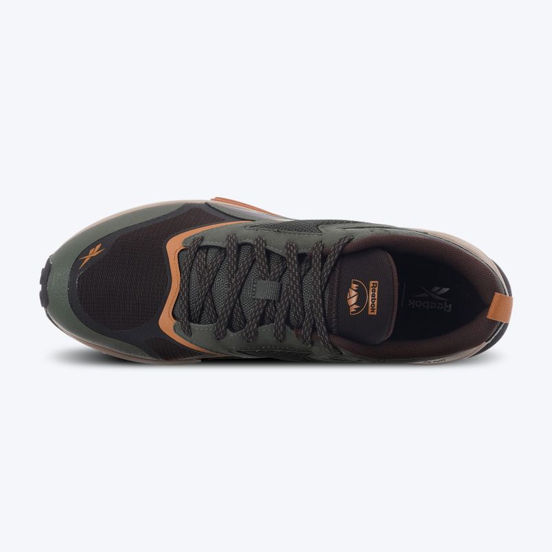 REEBOK Patike lavante trail 2 M - 100209969