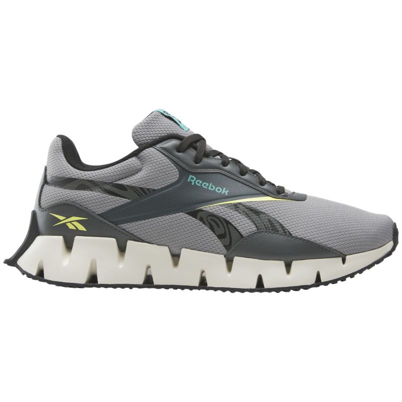 REEBOK Patike zig dynamica str M - 100209976#43