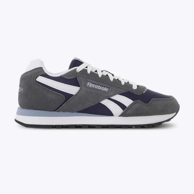 REEBOK Patike glide M - 100209991