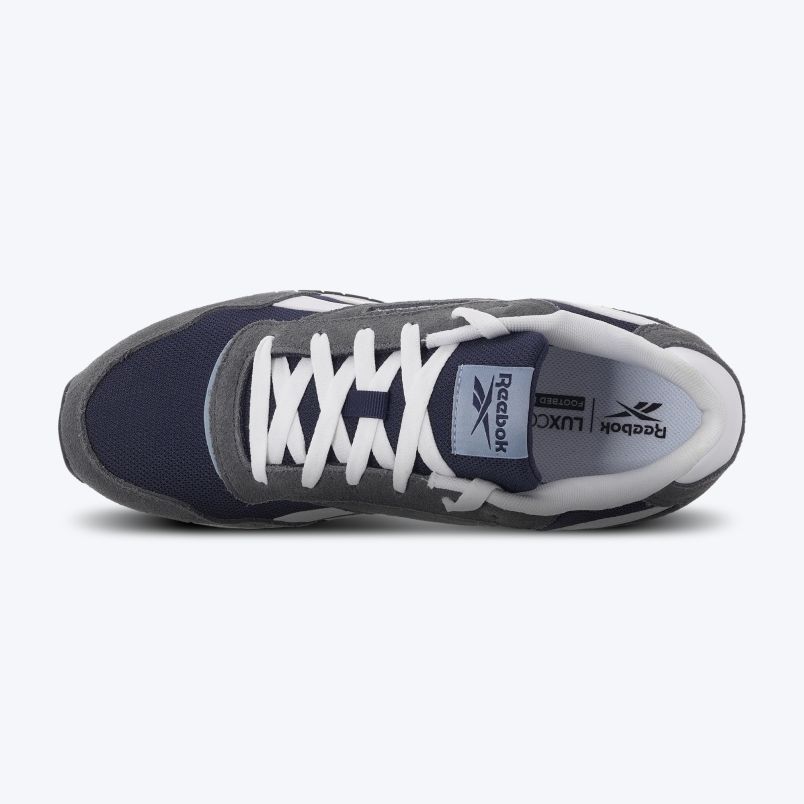 REEBOK Patike glide M - 100209991