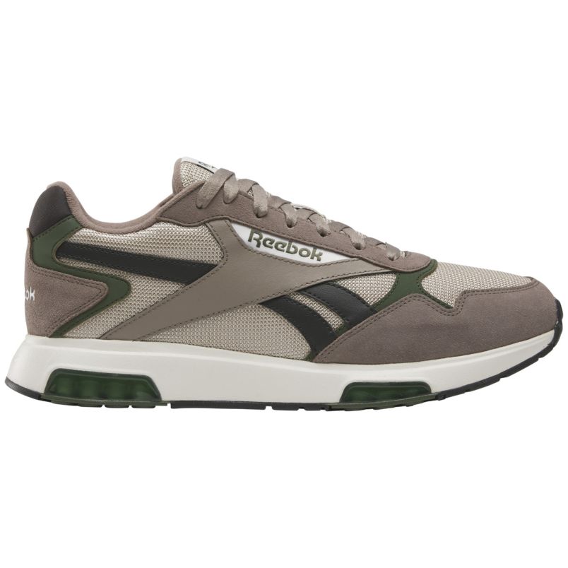 REEBOK Patike glide dmx M - 100210007#41