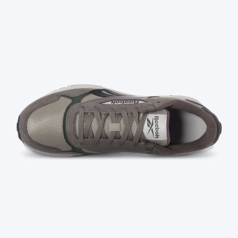 REEBOK Patike glide dmx M - 100210007#41