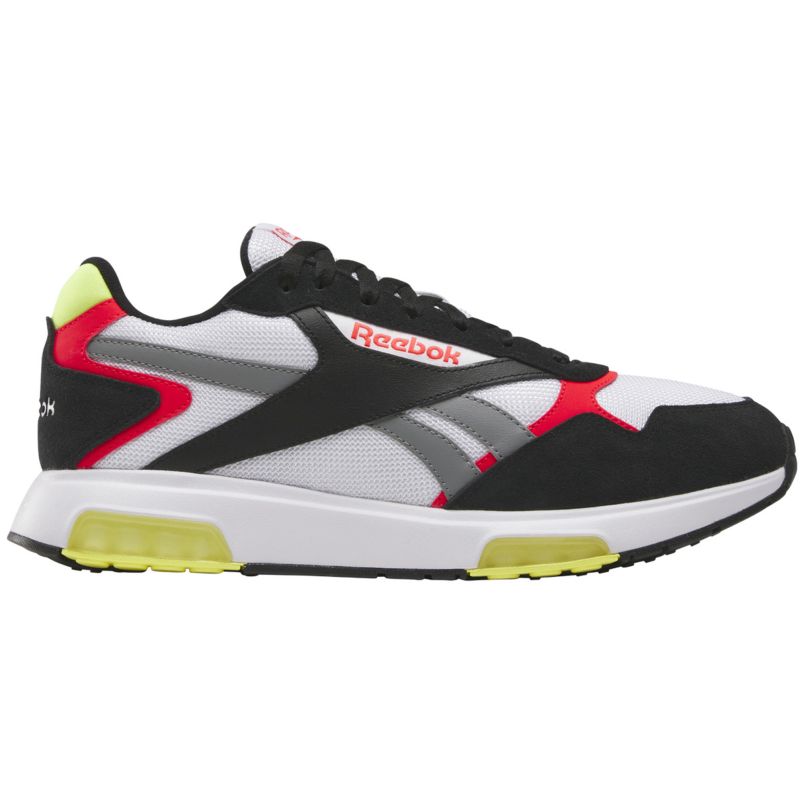 REEBOK Patike glide dmx M - 100210009#41