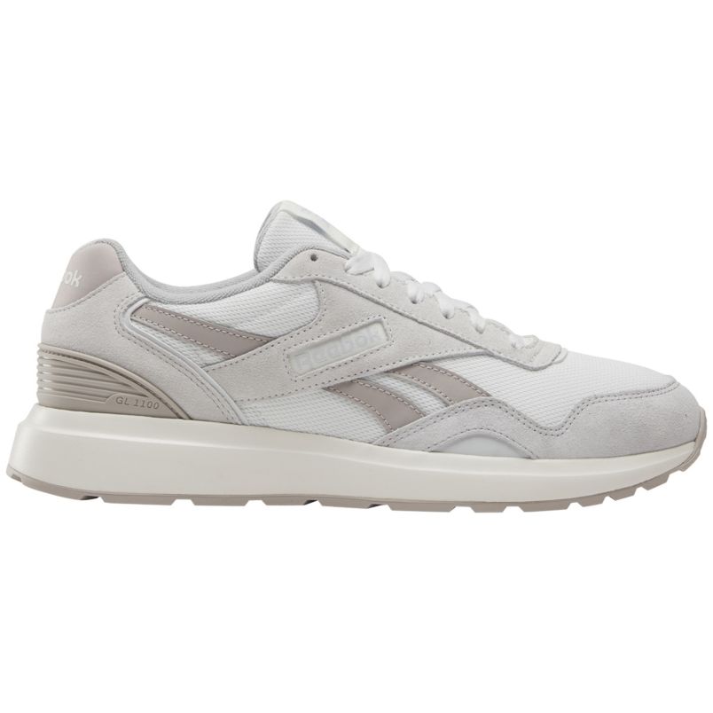 REEBOK Patike gl1100 M - 100210021#41