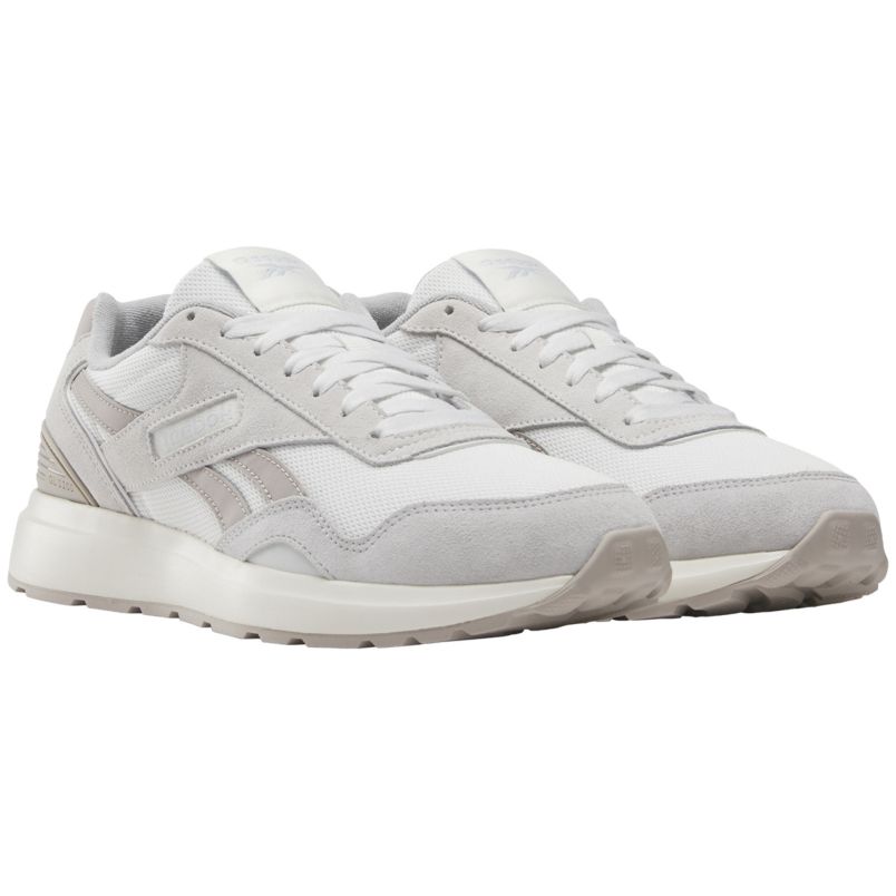 REEBOK Patike gl1100 M - 100210021#41