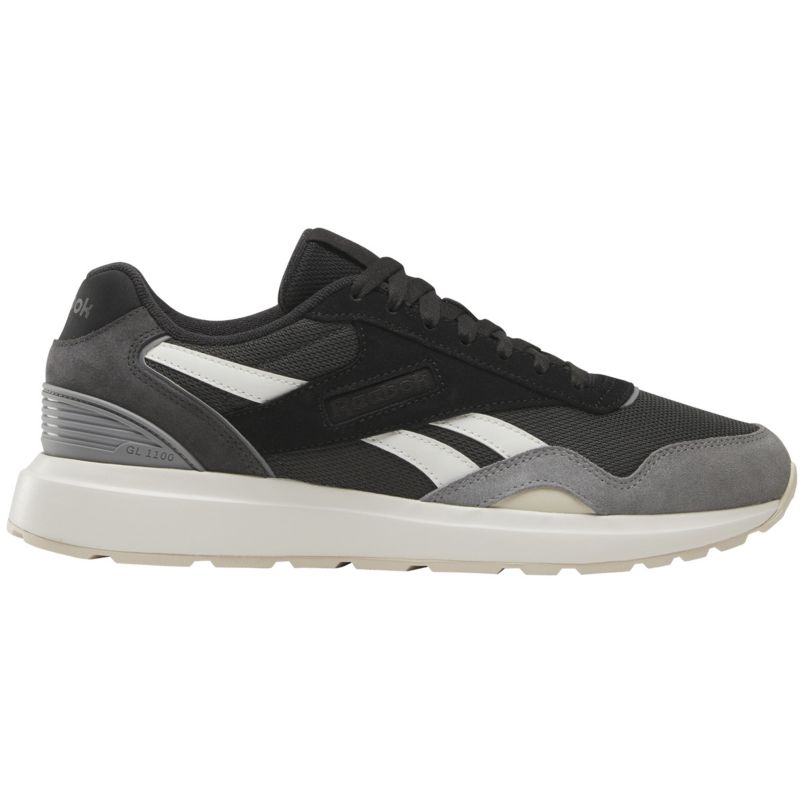 REEBOK Patike gl1100 M - 100210022#42