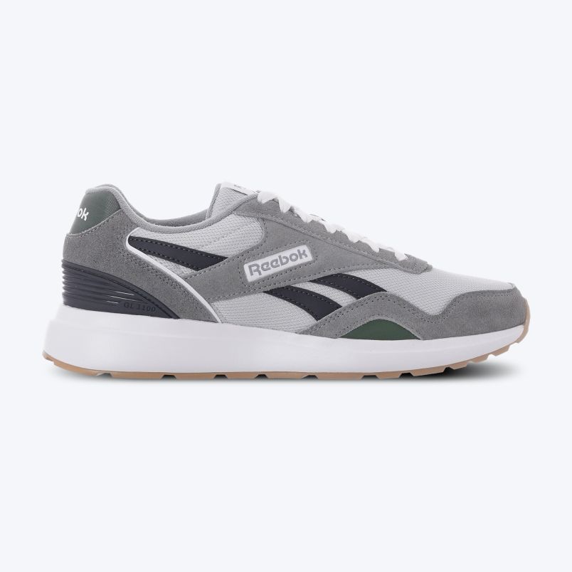 REEBOK Patike gl1100 M - 100210023