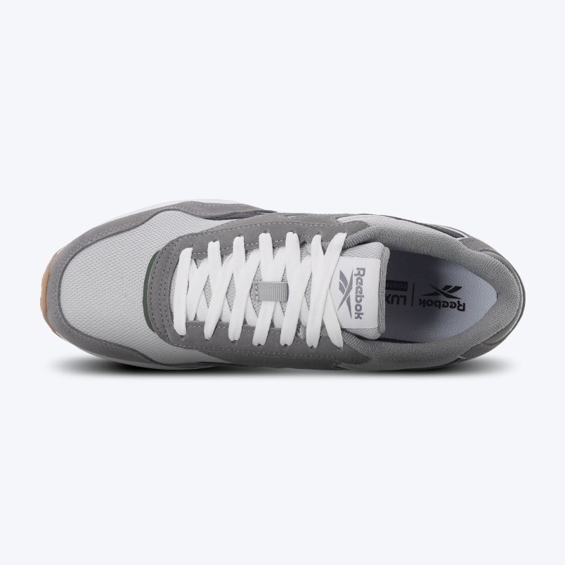 REEBOK Patike gl1100 M - 100210023