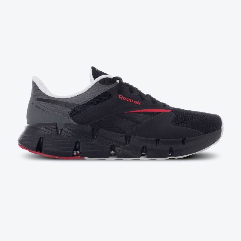 REEBOK Patike zig dynamica 5 M - 100210035