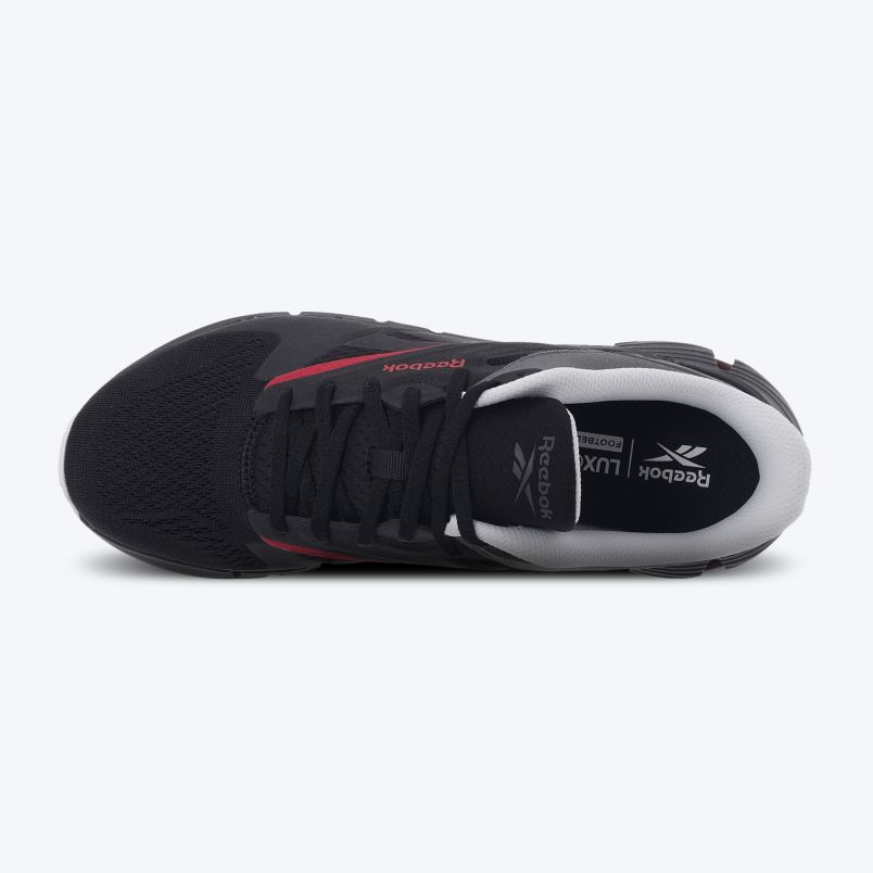 REEBOK Patike zig dynamica 5 M - 100210035