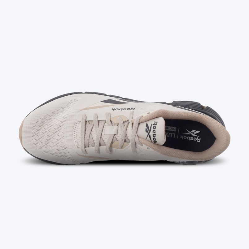 REEBOK Patike zig dynamica 5 M - 100210038