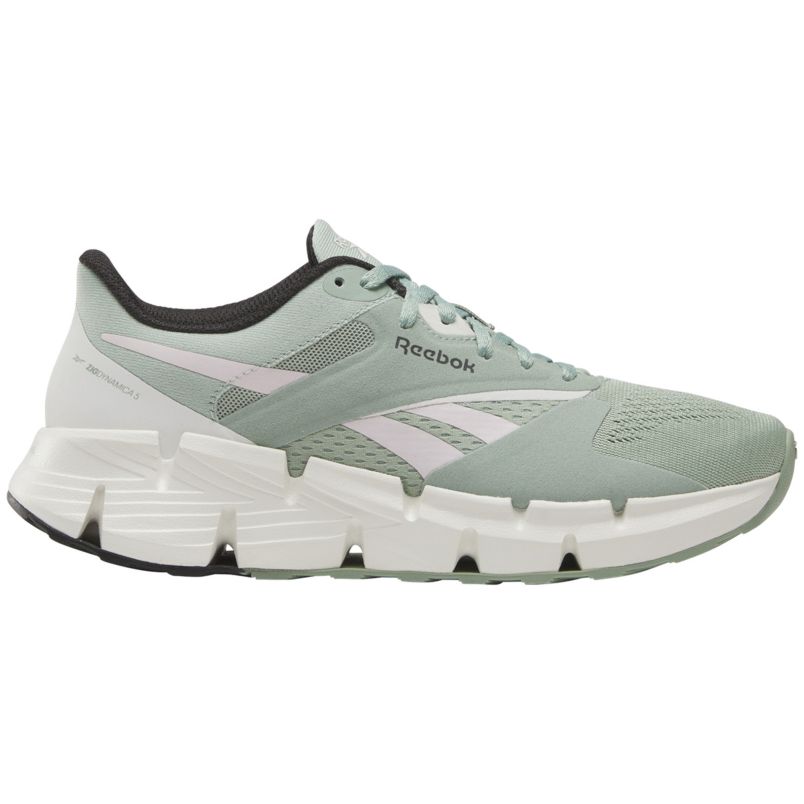 REEBOK Patike zig dynamica 5 W - 100210046#37