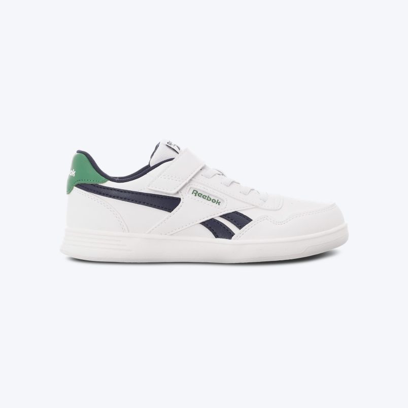 REEBOK Patikecourt advance elastic & top strap BP - 100211096#28