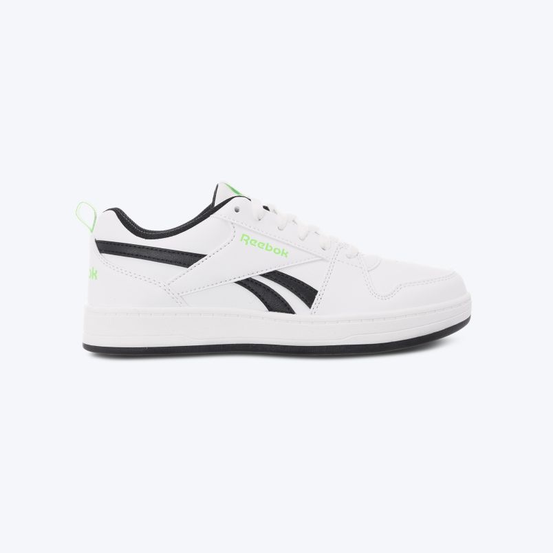 REEBOK Patike royal prime 2.0 BG - 100211207#35