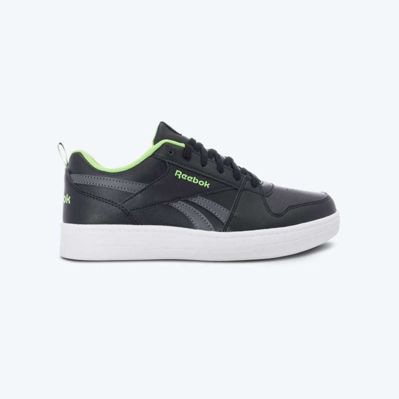 REEBOK Patike royal prime 2.0 BG - 100211208#35