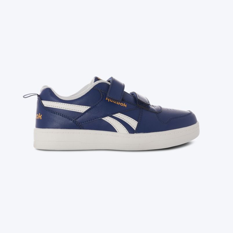 REEBOK Patike royal prime 2.0 two strap BP - 100211211#27