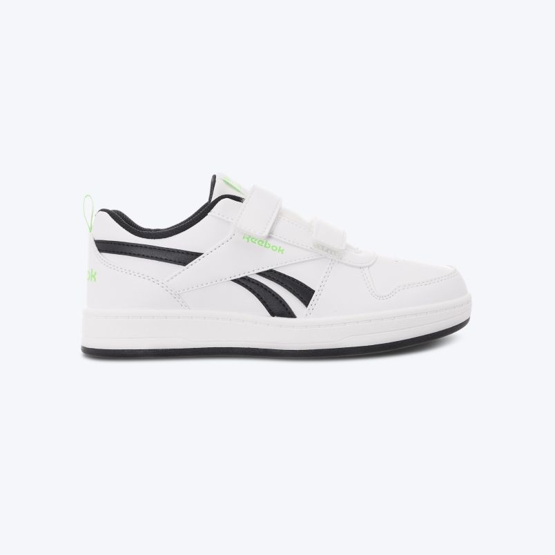REEBOK Patike royal prime 2.0 two strap BP - 100211212#27