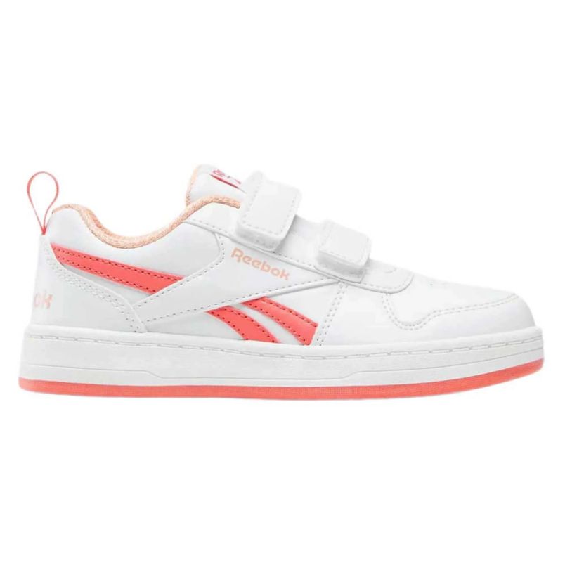 REEBOK Patike royal prime 2.0 two strap GP - 100211215#33