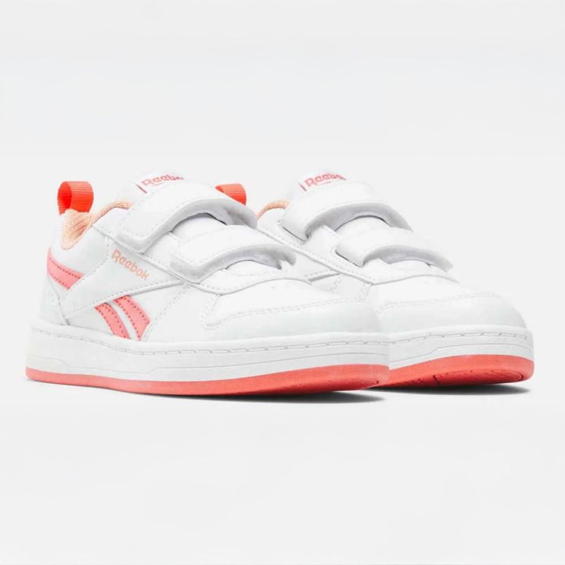 REEBOK Patike royal prime 2.0 two strap GP - 100211215#33