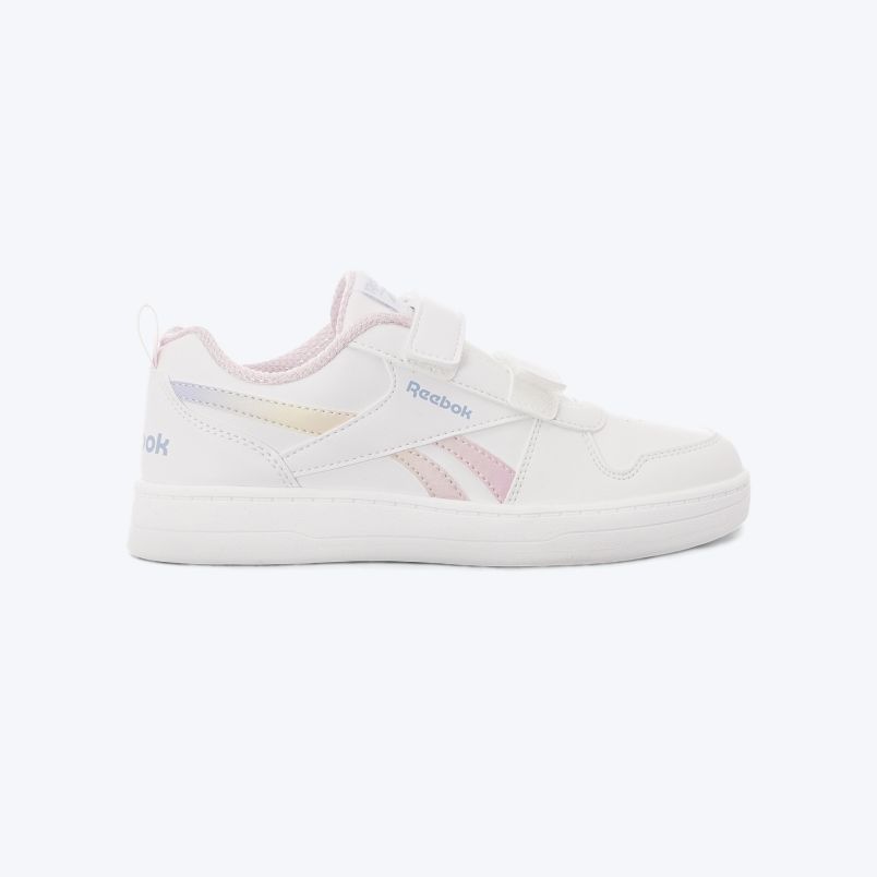 REEBOK Patike royal prime 2.0 two strap GP - 100211217#28