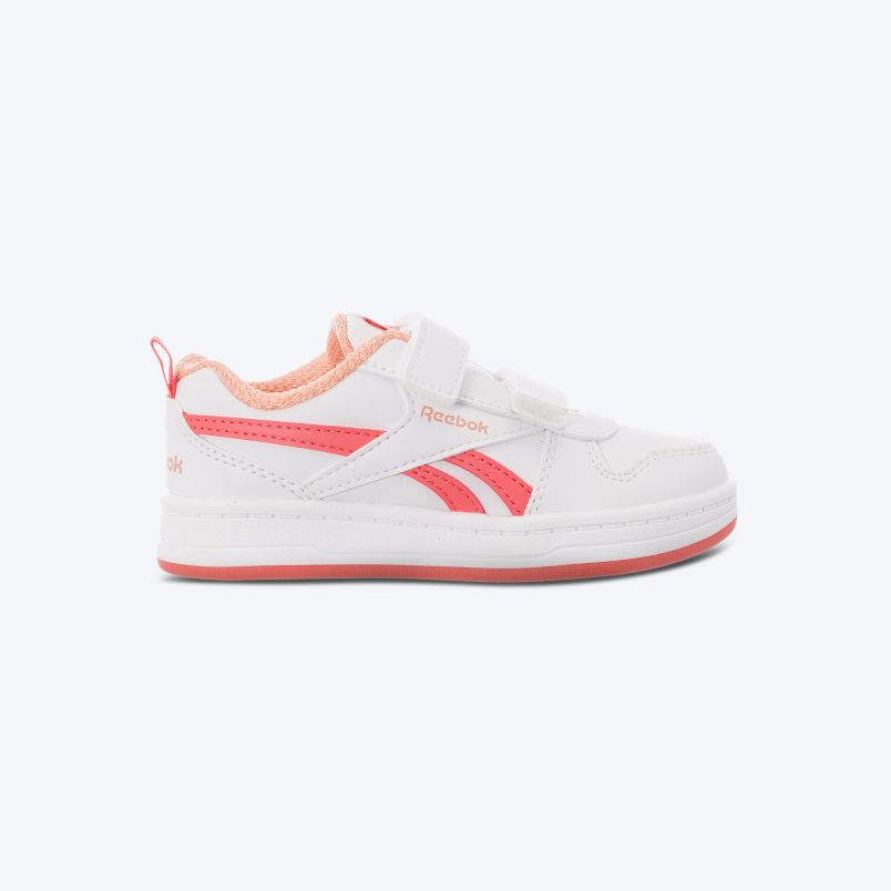 REEBOK Patike royal prime 2.0 two strap GT - 100211227#24