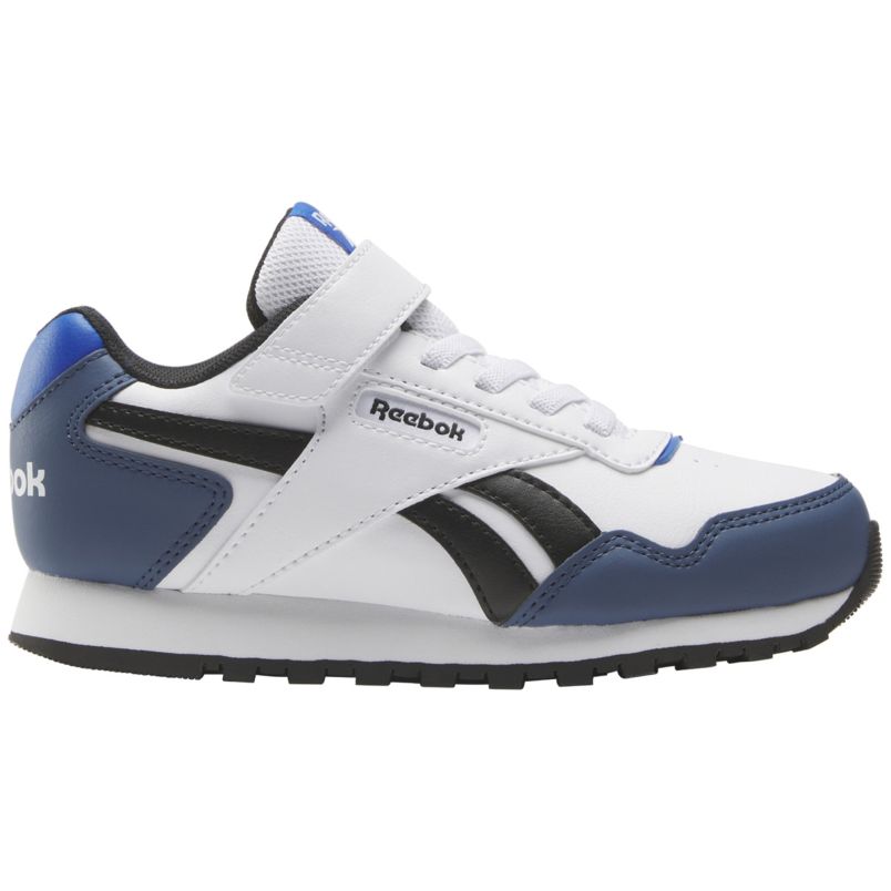 REEBOK Patike glide elastic & top strap BP - 100211239#28