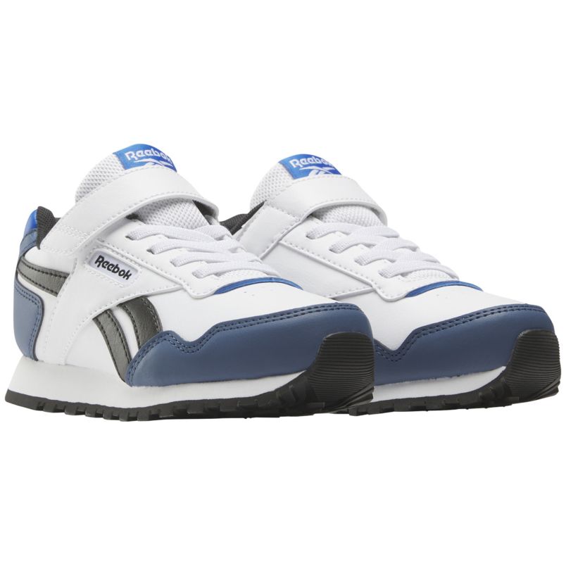 REEBOK Patike glide elastic & top strap BP - 100211239#29