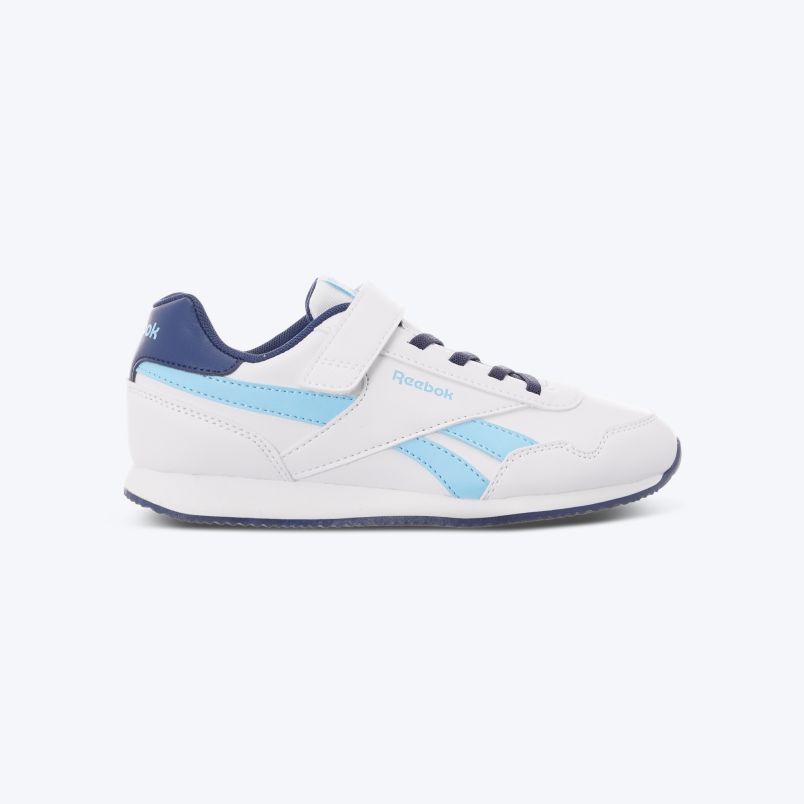 REEBOK Patike royal jog 3.0 elastic & top strap BP - 100211272#28