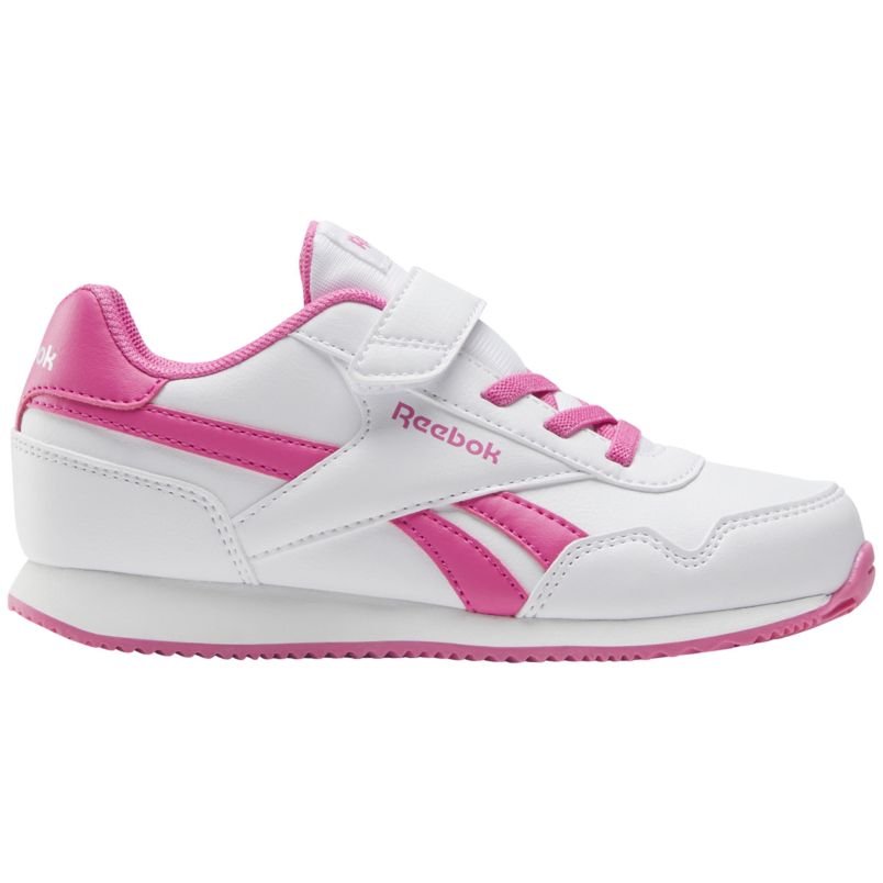 REEBOK Patike royal jog 3.0 elastic & top strap GP - 100211284#28