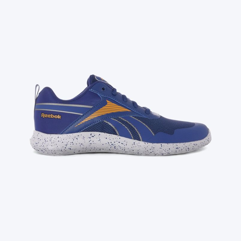 REEBOK Patike rush runner 5 BG - 100211903#35