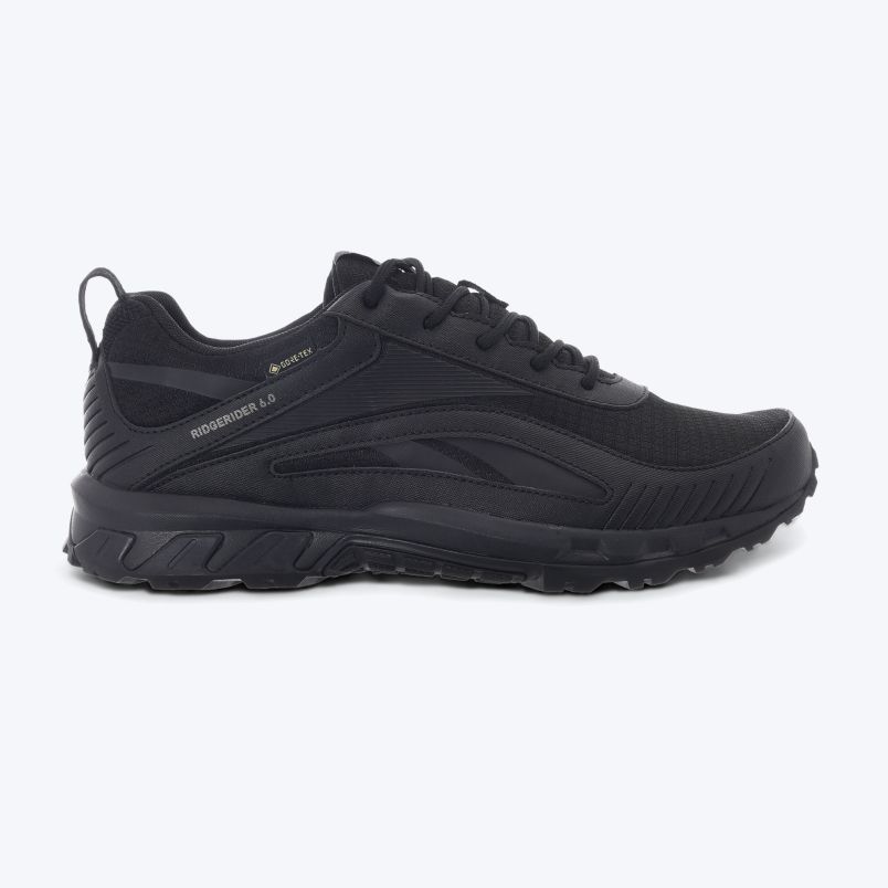 REEBOK Patike ridgerider 6 gts M - 100217239#41