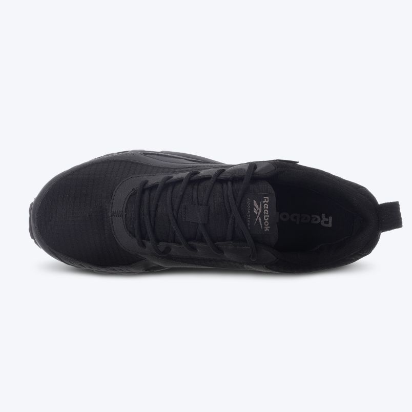 REEBOK Patike ridgerider 6 gts M - 100217239#41