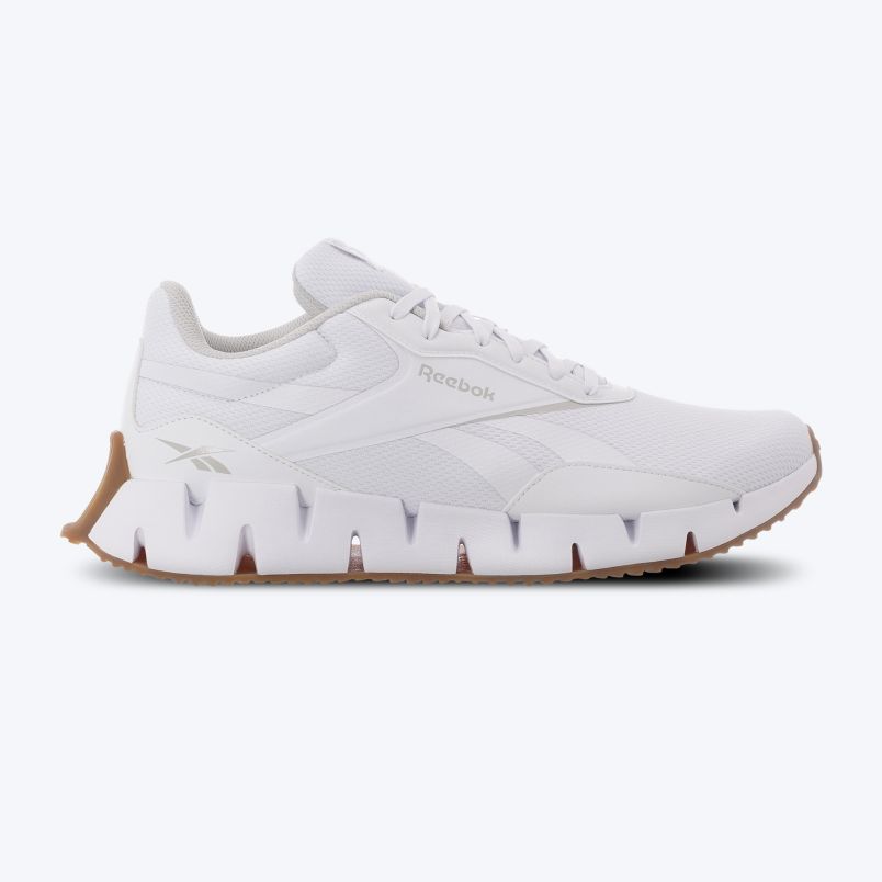 REEBOK Patike zig dynamica str M - 100220468