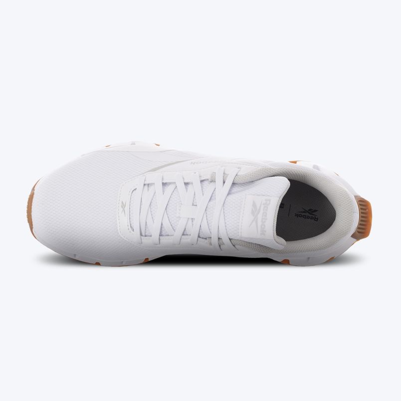 REEBOK Patike zig dynamica str M - 100220468
