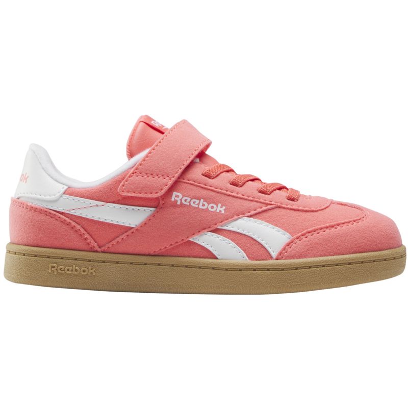 REEBOK Patike smash edge elastic & top strap GP - 100221598#27