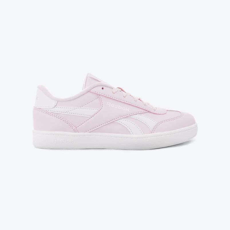 REEBOK Patike smash edge GG - 100221600#36.5