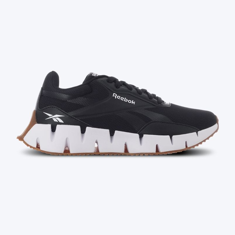 REEBOK Patike zig dynamica str W - 100222244