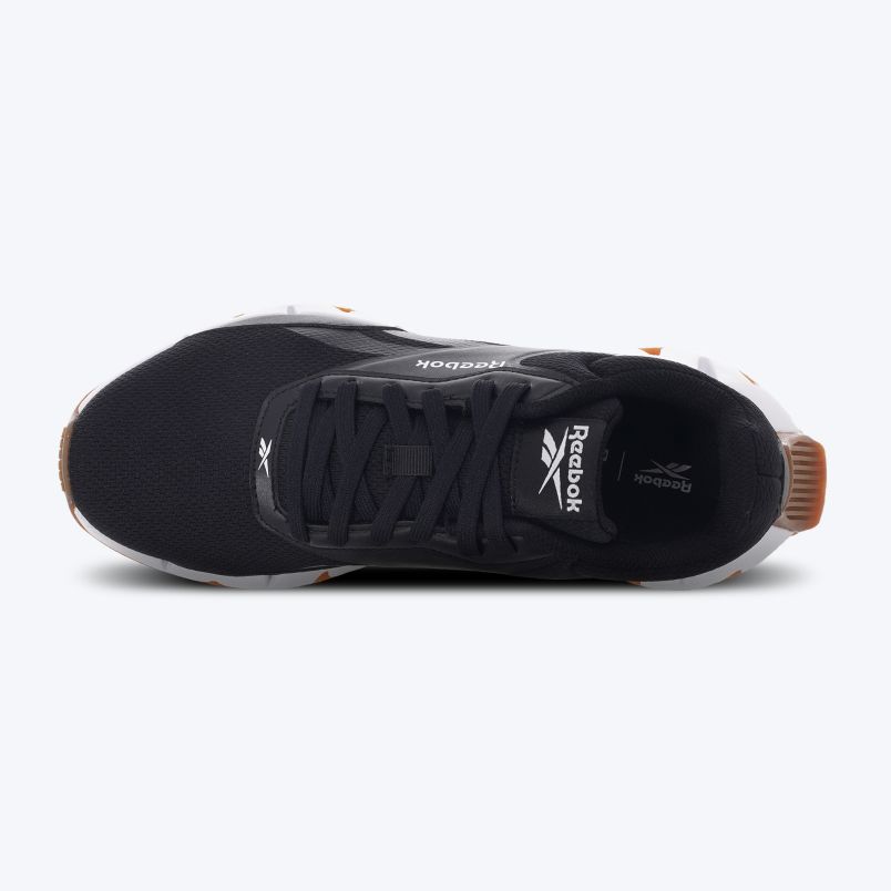 REEBOK Patike zig dynamica str W - 100222244