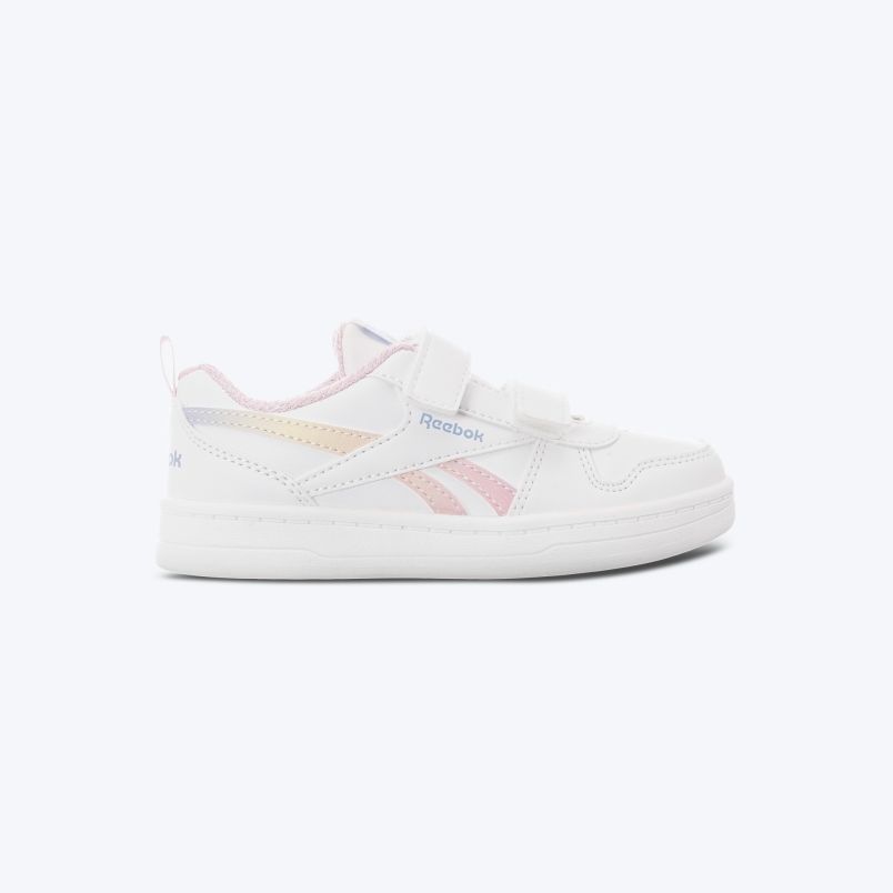 REEBOK Patike royal prime 2.0 two strap GT - 100225148#21
