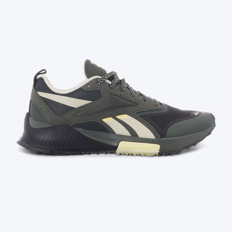 REEBOK Patike lavante trail 2 M - 100225407#44