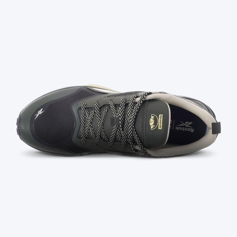 REEBOK Patike lavante trail 2 M - 100225407#44