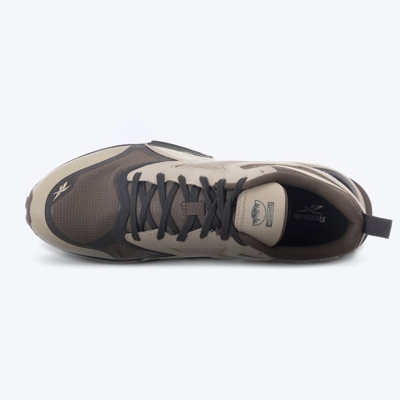 REEBOK Patike lavante trail 2 M - 100225408#41