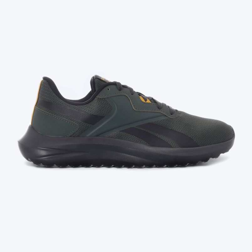 REEBOK Patike energen lux M - 100227344#40