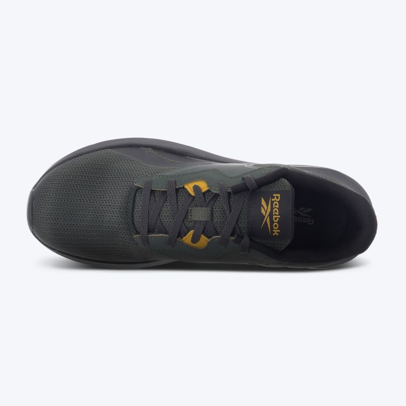REEBOK Patike energen lux M - 100227344#40
