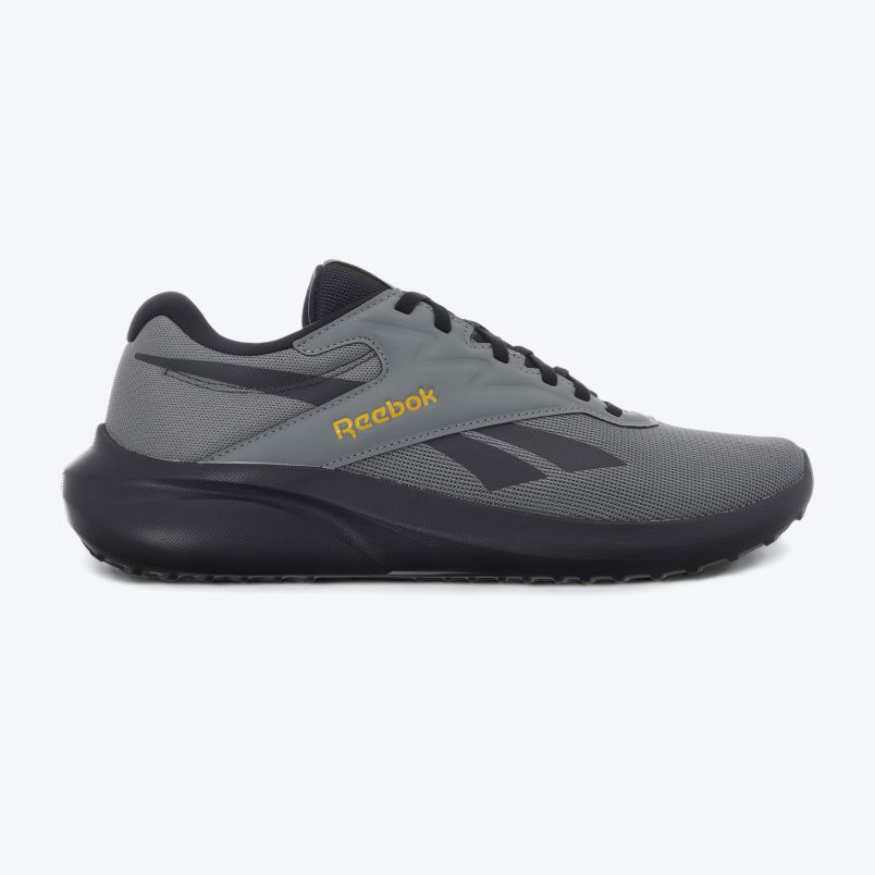 REEBOK Patike lite 5 M - 100227415#40