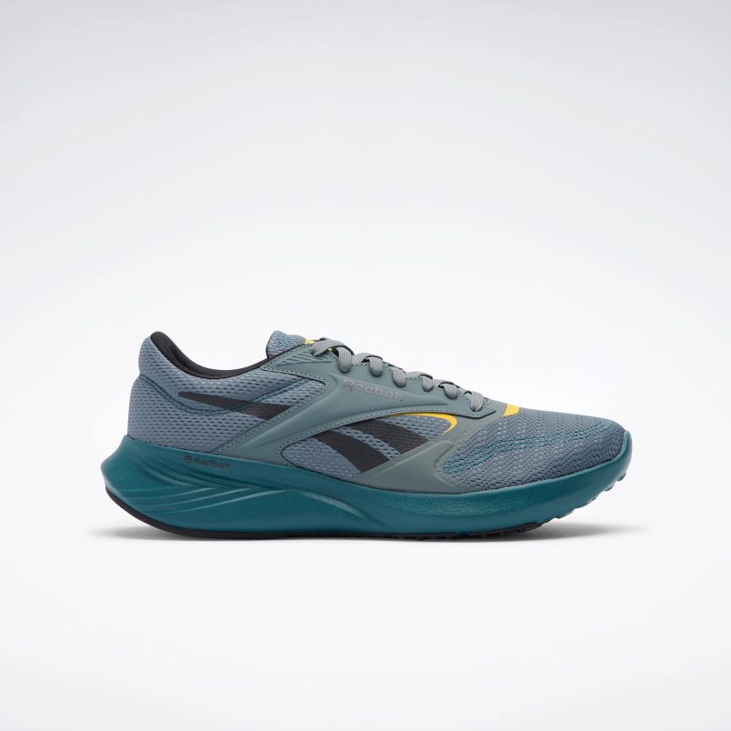 REEBOK Patike energen tech 2 M - 100228475#40