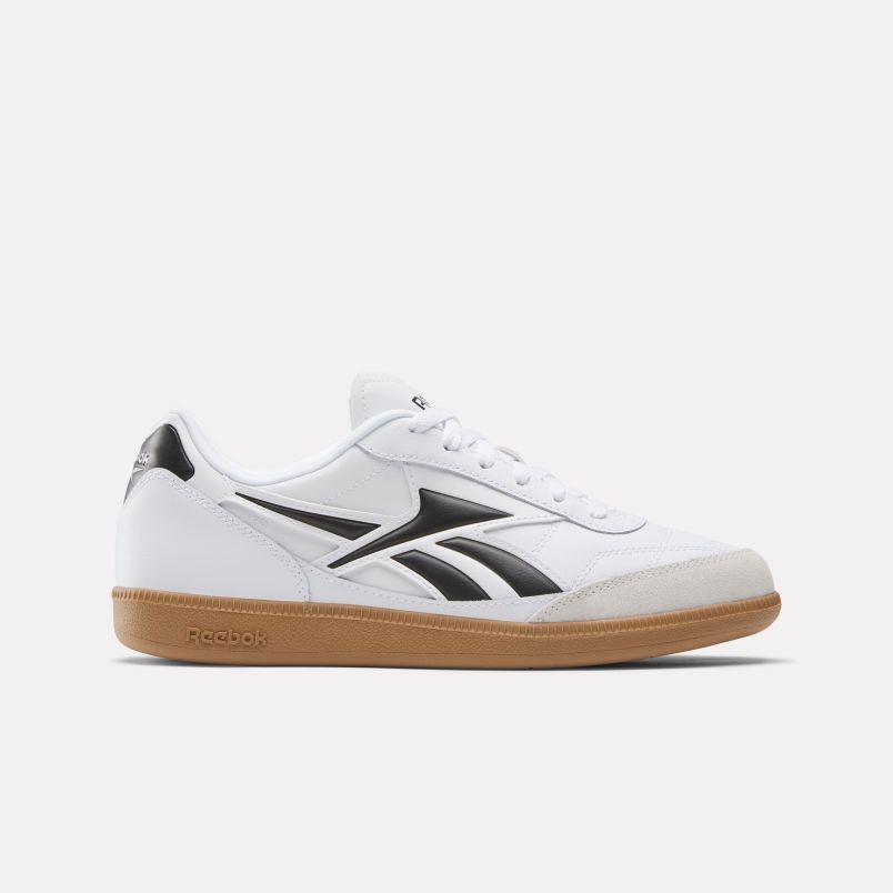 REEBOK Patike finale M - 100229873#41